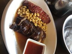 -日昌餐馆(亦庄店)