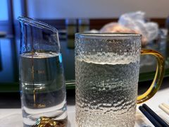 -雪霁山庄·合肥地标老字号