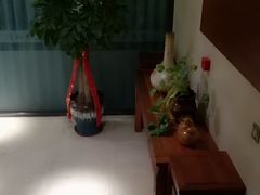 -清和浴