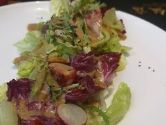 -四川饭店·小龙虾(长白店)