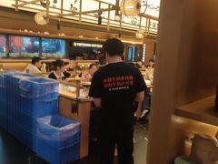 -六月雪干锅(绵阳凯德广场店)