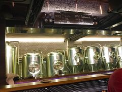 -TAPS精酿啤酒屋