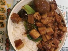 -八爷茶餐厅