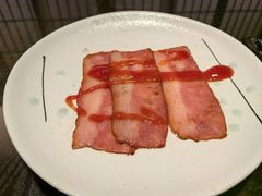 -科尔海悦酒店樱之河日本料理(清河东路店)