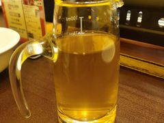 -如意林卡藏餐吧 (九寨沟店)