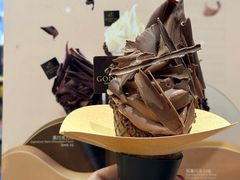 -GODIVA(海岸城店)