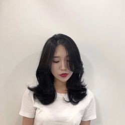 -Cima salon西玛沙龙