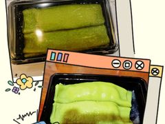 -糖潮糖水铺(省府店)