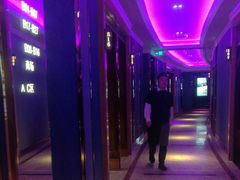 -纯K(打浦桥店)