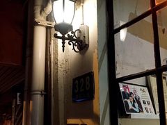 -建国328 本帮小馆·面馆