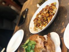 -张包铺(道外店)