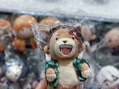 -animate(北京店)