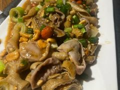 -老号尤兔头(幸福店)