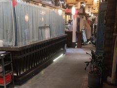 -永安水煮活鱼·仪征土菜院子