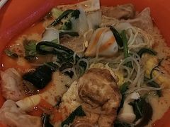 -张亮麻辣烫(天津河东华馨公寓店)