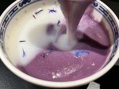 -金陵家宴·金陵春·南京菜(夫子庙店)