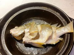-百味馆·粤菜·湛江菜(后海花园店)