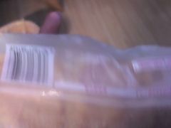 -味多美蛋糕(阜成门店)