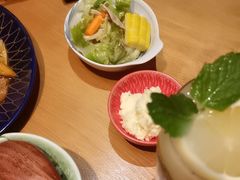 -松涛日本料理