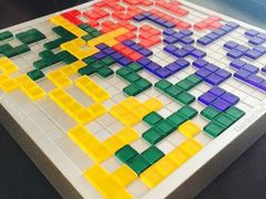 Full&nbsp;House桌游密室棋牌(南京西路店)-FullHouse桌游跑团血染剧本杀(南京西路店)