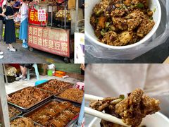 -笔记安顺夺夺粉火锅