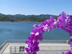 -北京金海湖景区
