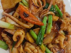 -阿多私房菜(顺德店)
