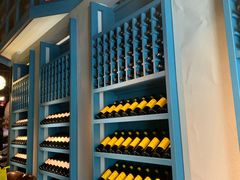 -龙咏记四季家福烤鸭中餐厅(滨湖店)