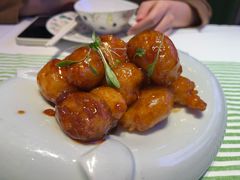 -桂满陇·杭州小馆(朝阳合生汇店)