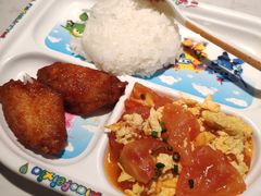 -花椒俏川菜小馆(南海万达店)