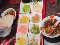 -丝恋丝娃娃(逸天城国贸店)