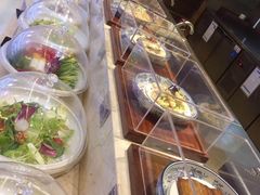 -旺顺阁海鲜广场(亚运村店)