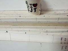 -JT PREP国际学科课程·IB·AP·Alevel(陆家嘴校区)