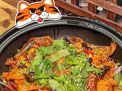 -小明同学(三里屯店)