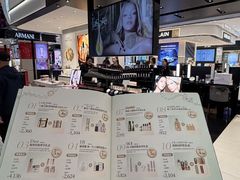 -远大购物中心(南岗店)