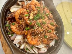 -西陵饭店
