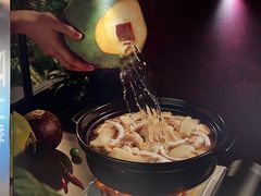 -凤凰汇购物中心