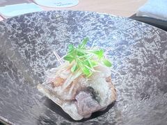 -鮨鳳