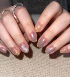 -Rena nail 美甲美睫私人定制