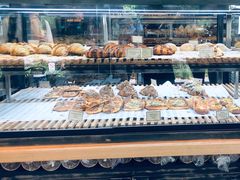 -Top Impression Bakery Wolli Creek