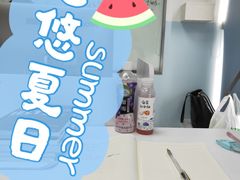 -新航道雅思托福·留学·考研培训(人民广场校区)