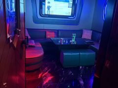 -萧邦音乐会所KTV(向西店)