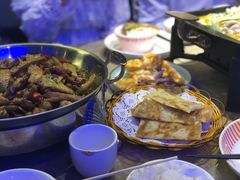 -蛙功夫(福州仓山万达店)