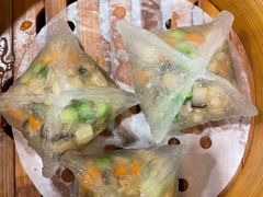 -一品粤珍轩(吴中路店)