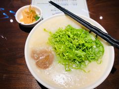 -皇后餐厅-煲仔·小菜·打边炉(古北店)