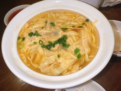 -南翔馒头店(豫园店)