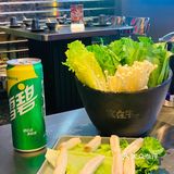 整体来说这家还是比较推荐的，胜在材料真实，味道纯正