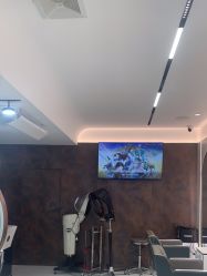 -LJOY丽锦造型·烫发染发