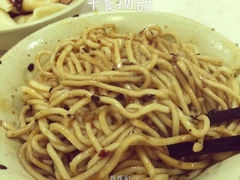 -夫妻肺片·中华老字号·正宗川菜(春熙路店)