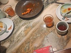 -金佬馆·川菜(芜湖繁昌华亿店)